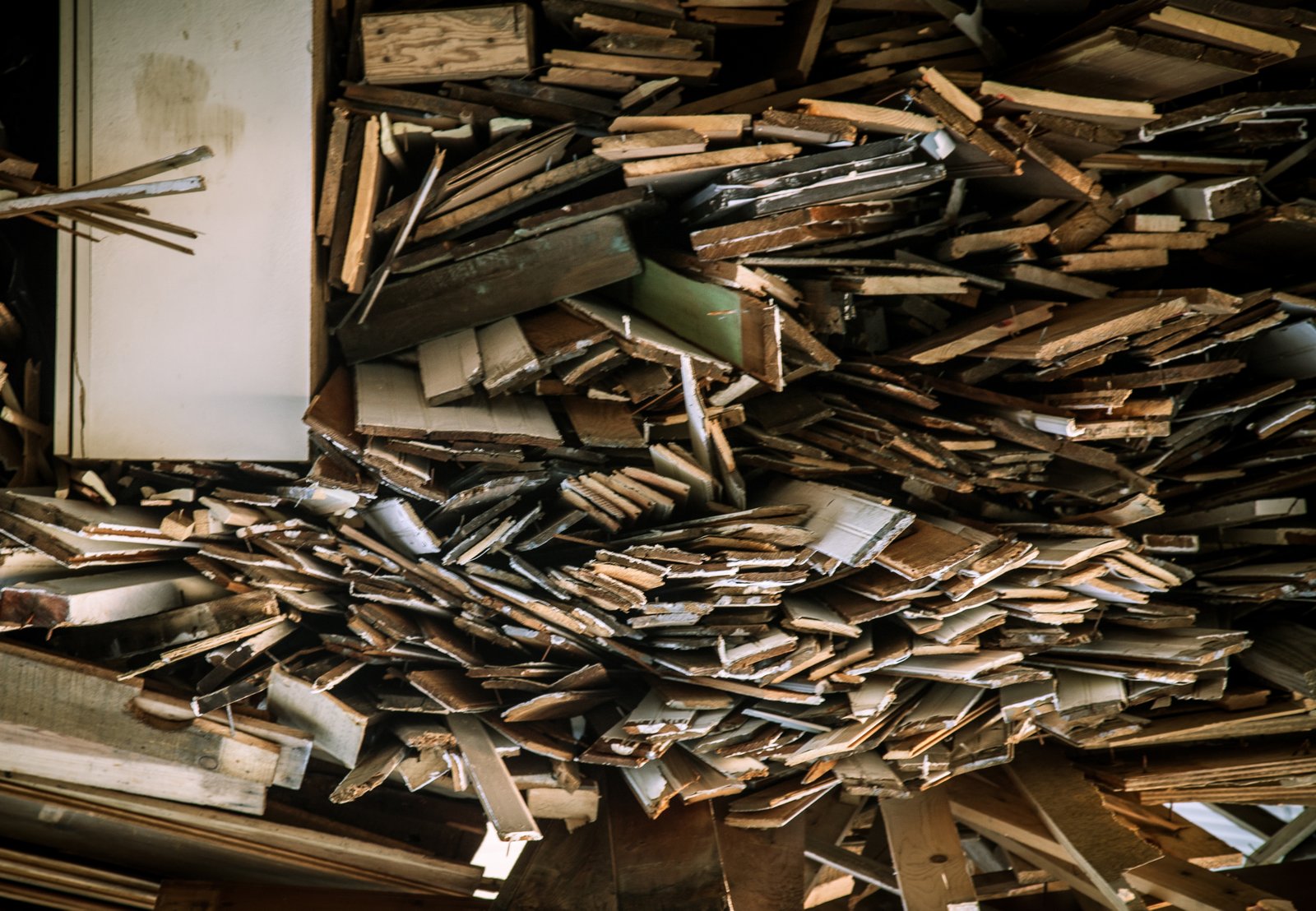 art-of-sandy-mo-long beach-31.jpg